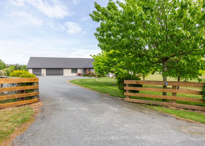 at 1/609 Halkett Road, Christchurch