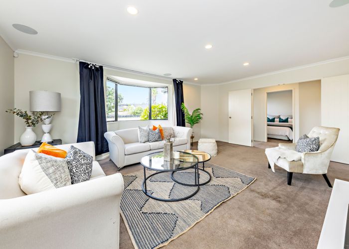  at 532 Chapel Road, East Tamaki, Auckland