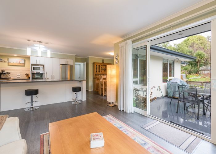  at 2 Langford Drive, Mapua