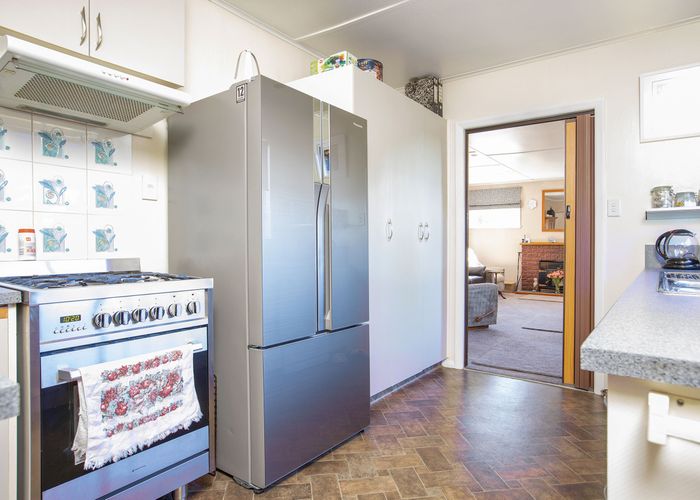  at 15 Vivian Street, Solway, Masterton