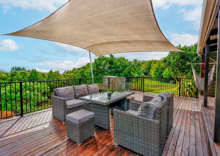  at 737 Owhiwa Road, Onerahi