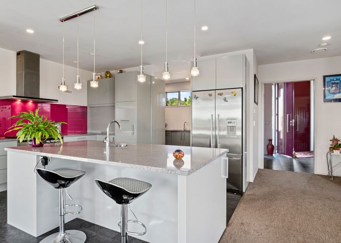  at 288 Rimmer Road, Helensville, Helensville