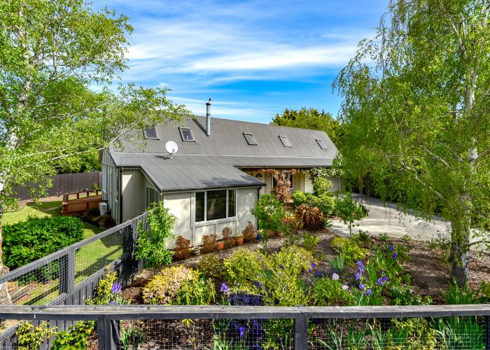  at 3 Laird Place, West Melton, West Melton