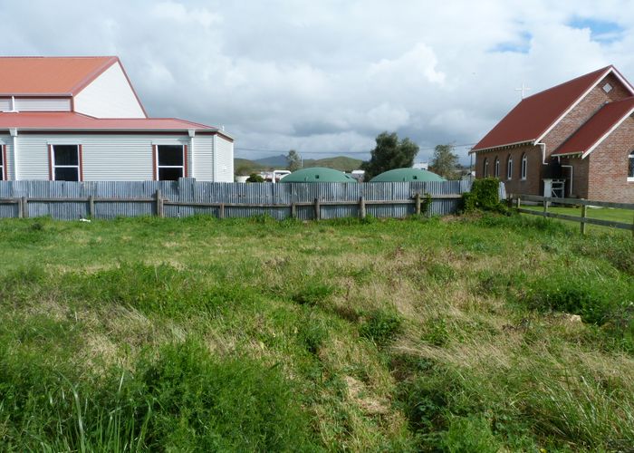  at 5 Monkhouse Street, Tolaga Bay