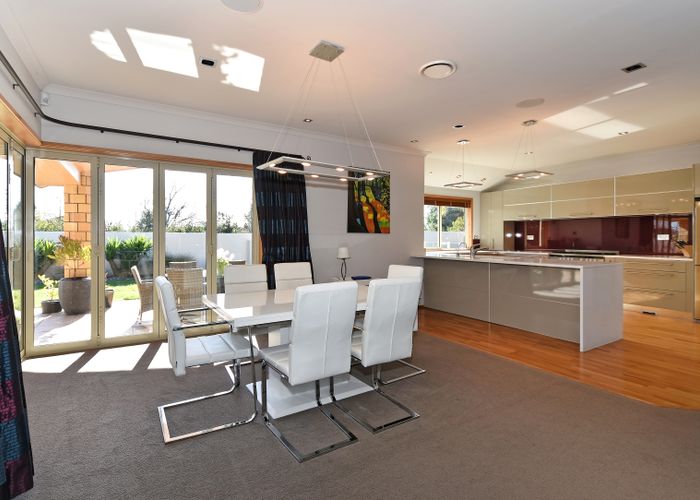  at 8 Sequoia Way, Stoke, Nelson