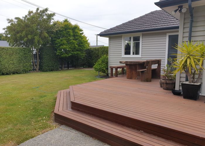  at 66 Rahera Street, Spreydon, Christchurch
