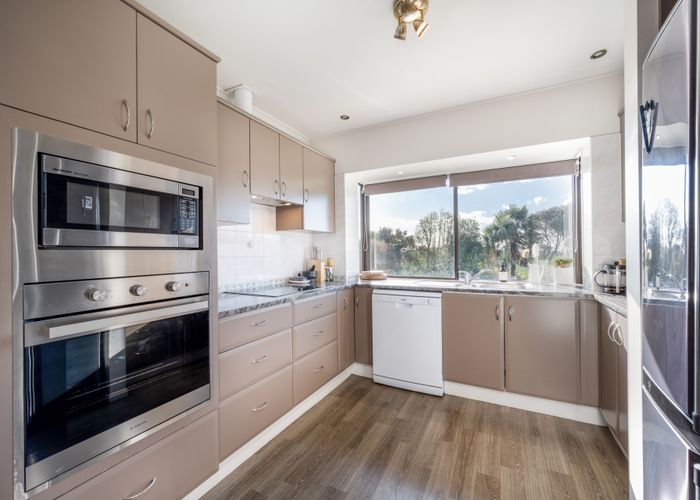  at 39 MILL RD, Bombay, Auckland 
