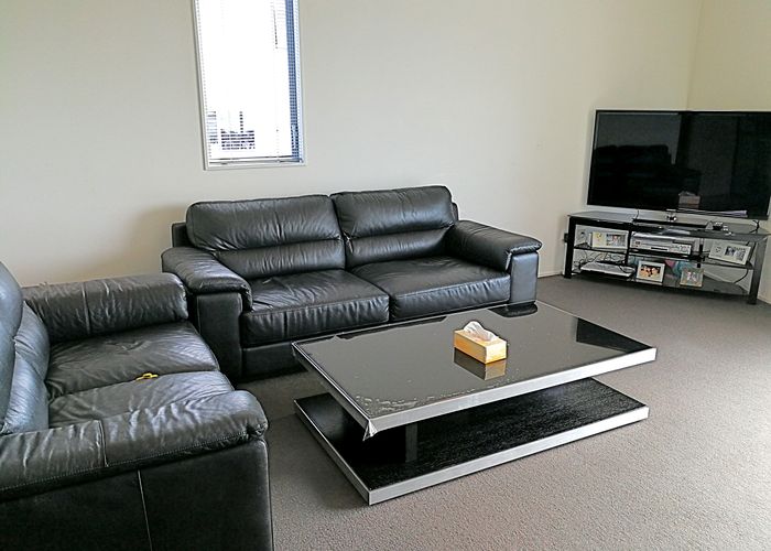  at 44/7 Kelvin Hart Drive, East Tamaki, Auckland