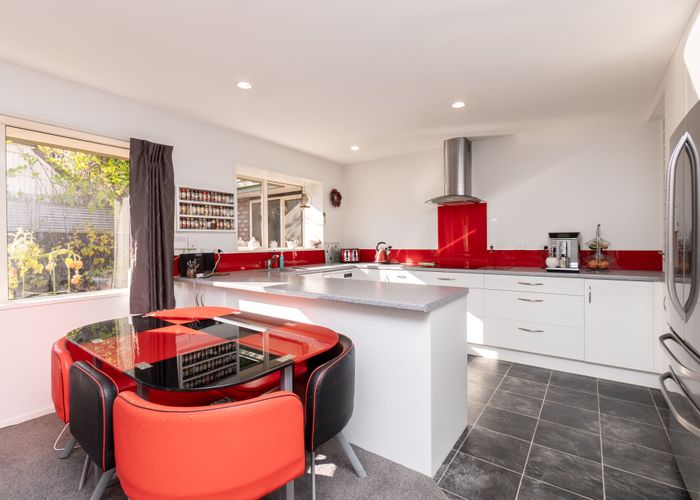  at 3-134/134 Highsted Road, Casebrook, Christchurch