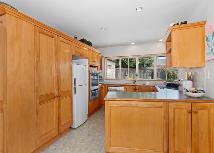  at 2/7A Toorak Avenue, Avonhead, Christchurch