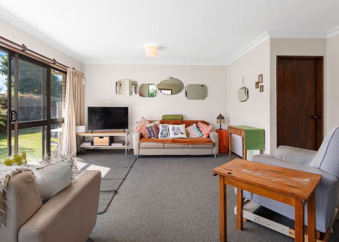  at 2/171 Sixteenth Avenue, Tauranga South, Tauranga