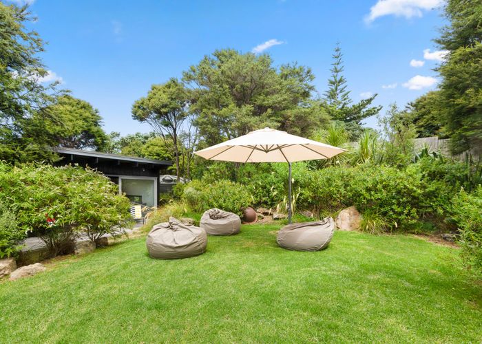  at 14 Tiri View Road, Palm Beach, Waiheke Island