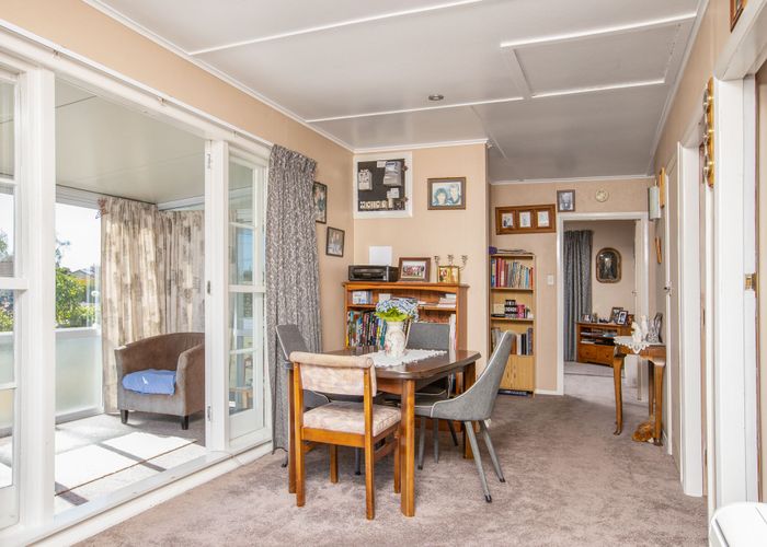  at 15 Vivian Street, Solway, Masterton