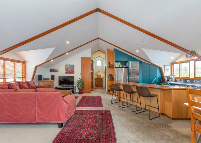  at 5 Islington Street, Ponsonby, Auckland
