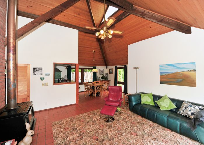  at 119A Studholme Street, Somerfield, Christchurch