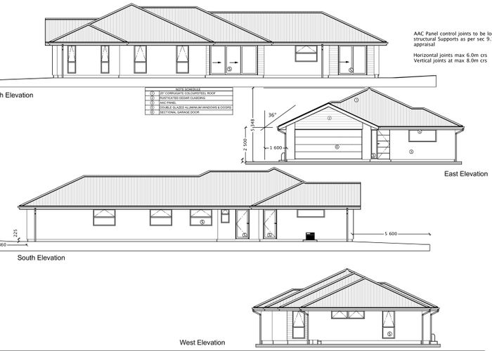  at 16 Flock Street, Rolleston, Rolleston