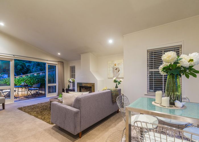  at 0 Portland Road, Portland, Whangarei