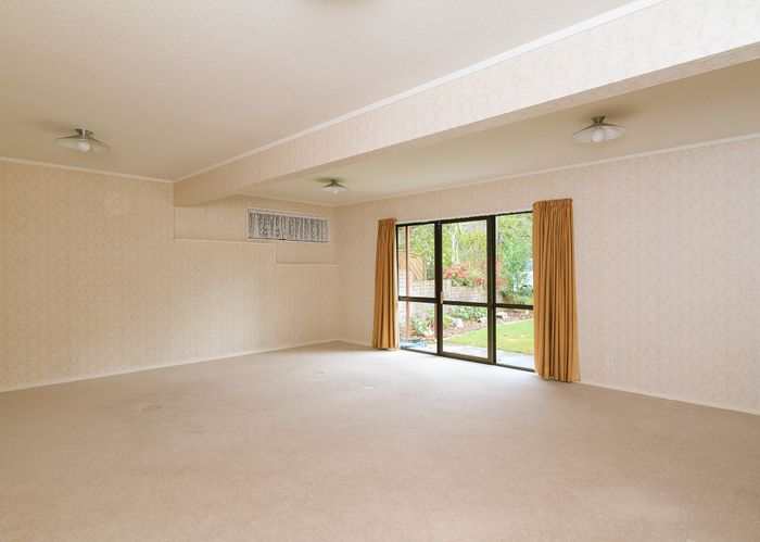 at 19 Duval Grove, Tawa, Wellington