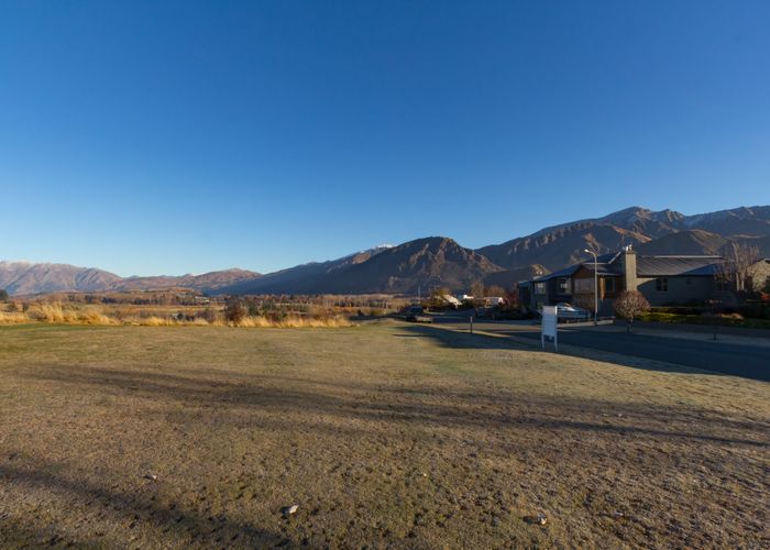  at 89 COTTER Avenue, Arrowtown, ARROWTOWN