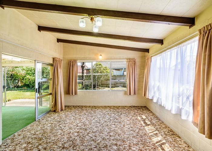  at 16 Fry Street, Motueka