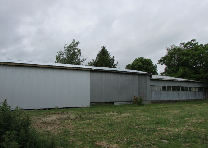  at 93 Roxburgh Street, Heriot, Tapanui