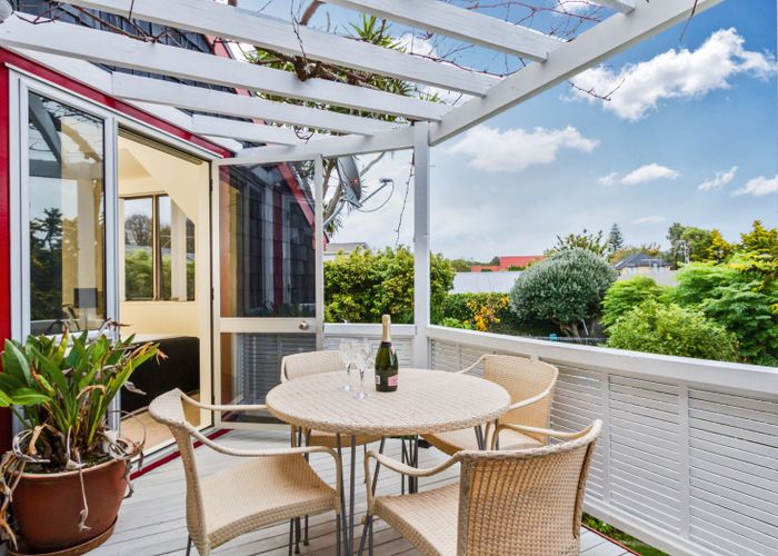  at 29A Onslow Avenue, Epsom, Auckland