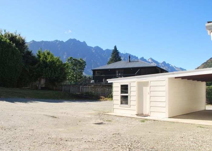  at 25 Douglas Street, Frankton, Queenstown