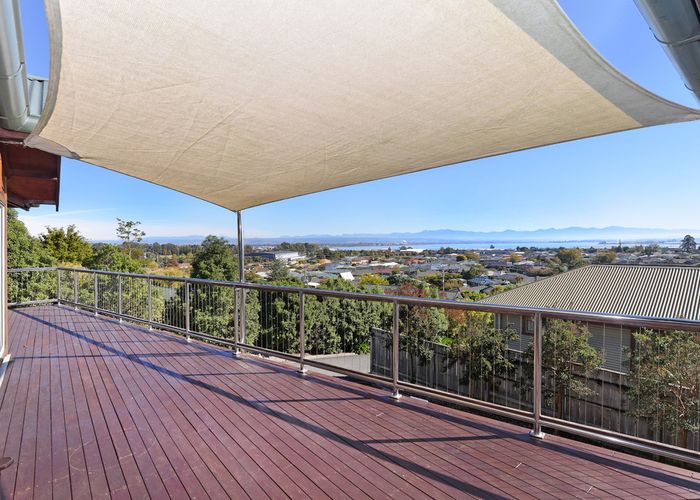  at 415 Suffolk Road, Stoke, Nelson