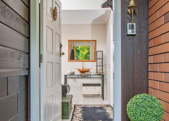 at 1C Haast Street, Remuera, Auckland