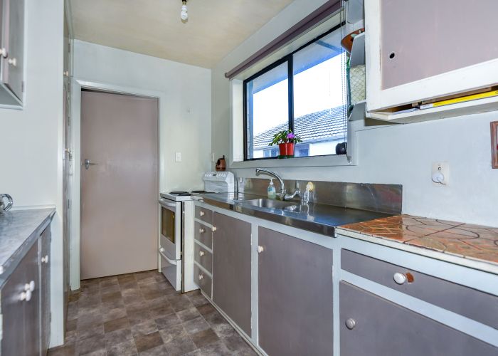  at 32 Bermuda Drive, Hornby, Christchurch