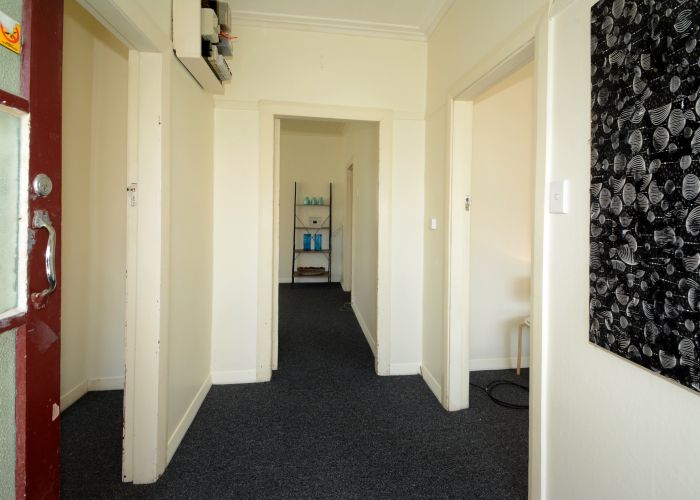  at 90 Fawcett Street, South Dunedin, Dunedin