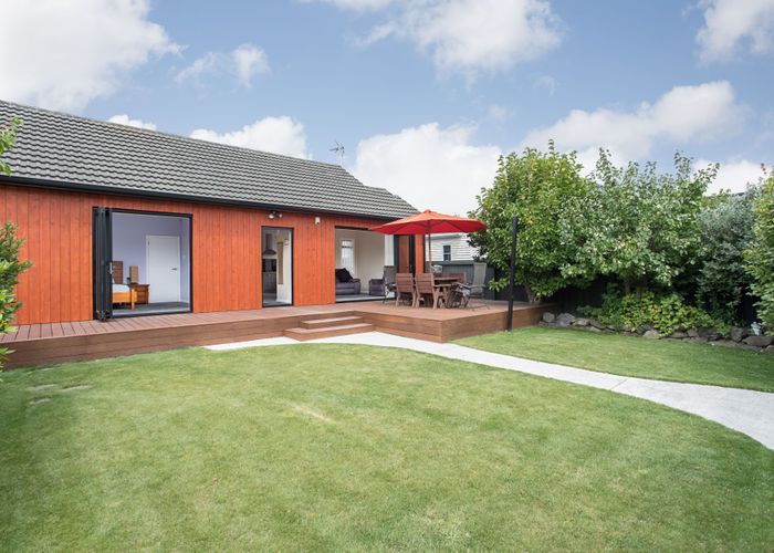  at 36 Centennial Avenue, Riccarton, Christchurch