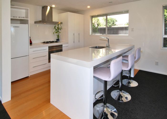  at 1/59 Rutland Street, St Albans, Christchurch