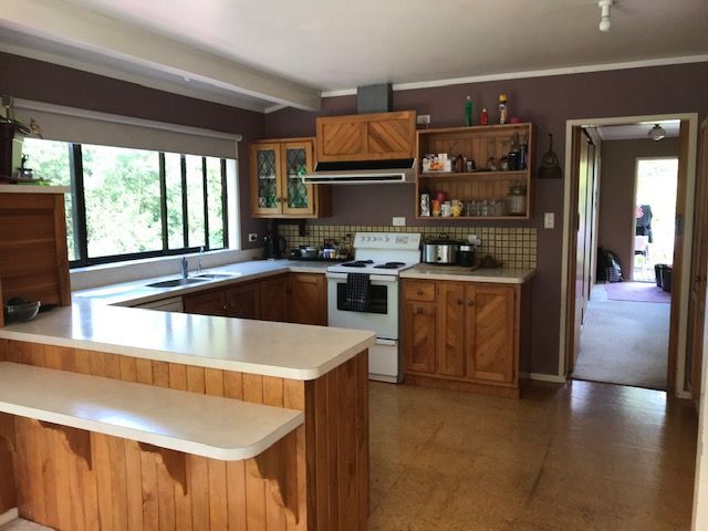  at 19 Mill Road, Kawakawa, Kawakawa