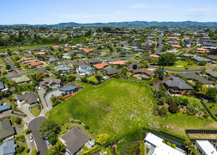  at 14 Shrewsbury Close, Bethlehem, Tauranga