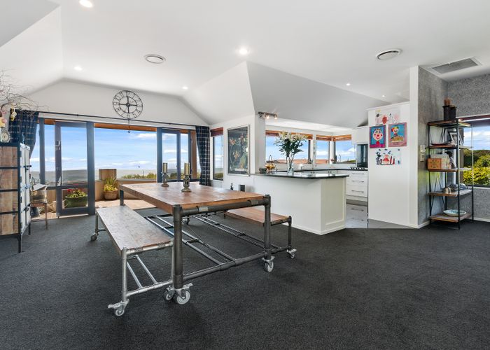  at 263 Major Hornbrook Road, Mount Pleasant, Christchurch