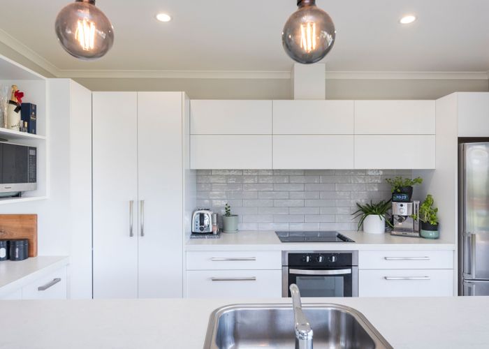  at 10 Poplar Grove, Feilding, Feilding