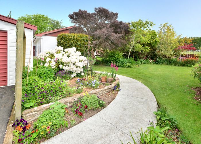  at 431 Gordon Road, North Taieri, Mosgiel