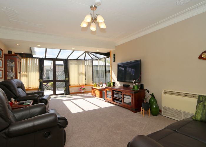  at 384 Ythan Street, Appleby, Invercargill