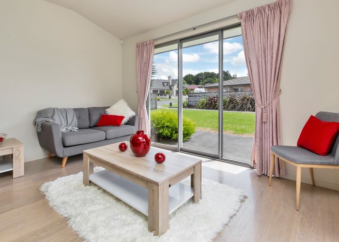  at 17 Conifer Grove, Kamo, Whangarei