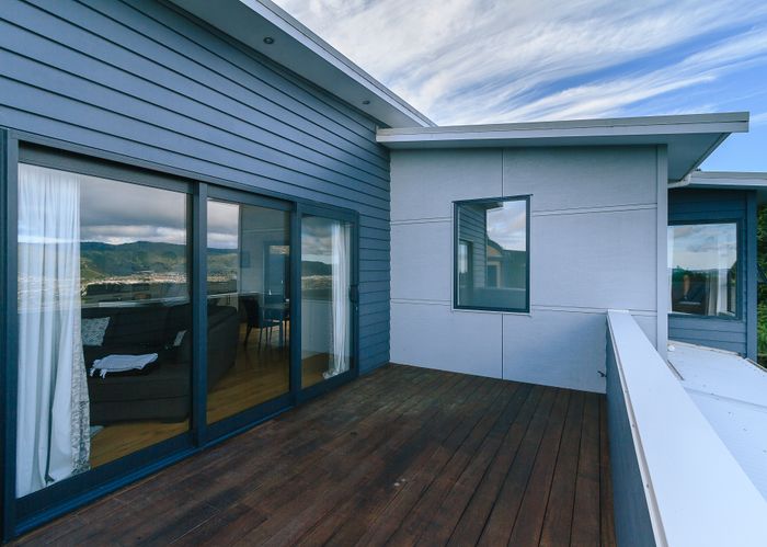  at 11 Avonlea Grove, Belmont, Lower Hutt