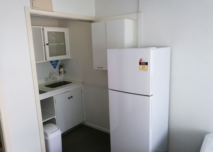  at 232/217 The Terrace, Wellington Central, Wellington