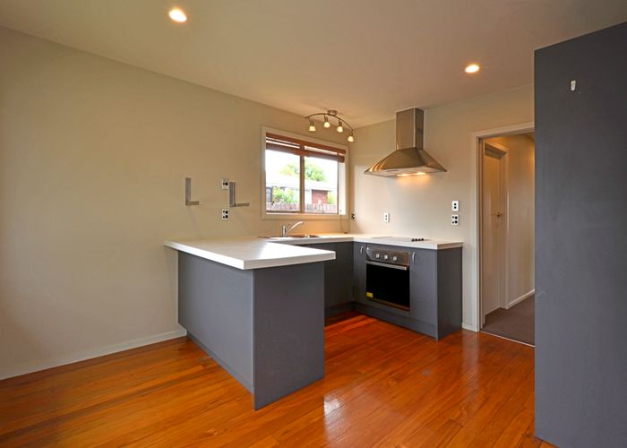  at 119 Wales Street, Halswell, Christchurch