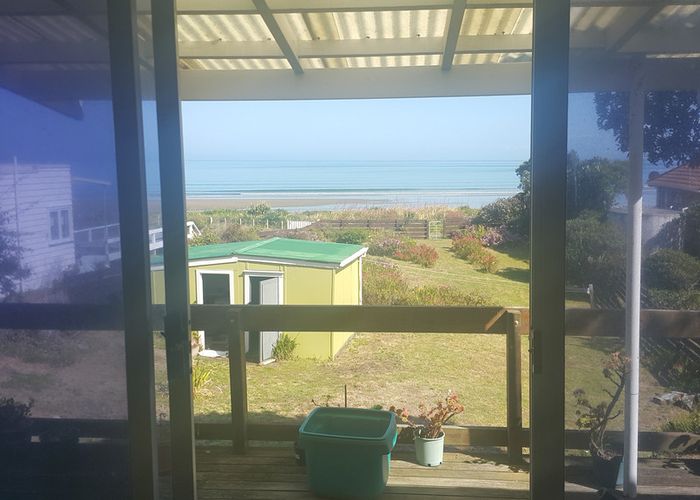  at 88 Foreshore Road, Ahipara, Kaitaia