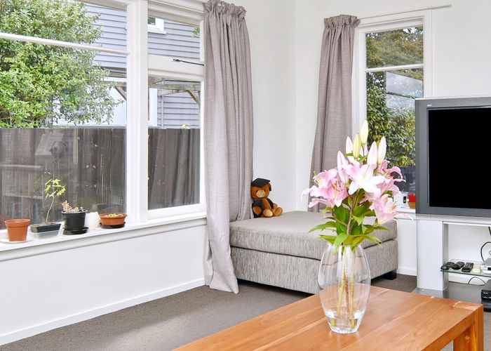  at 20 Jocelyn Street, Casebrook, Christchurch