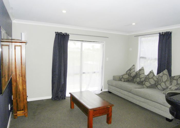  at 69B Mardon Road, Enderley, Hamilton
