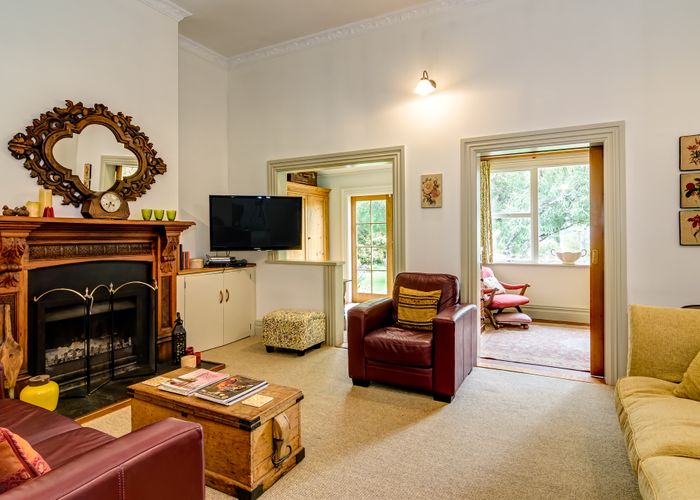  at 3583 Motueka Valley Highway, Stanley Brook