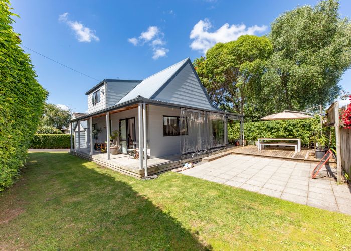  at 70 Spring Street, Onehunga, Auckland