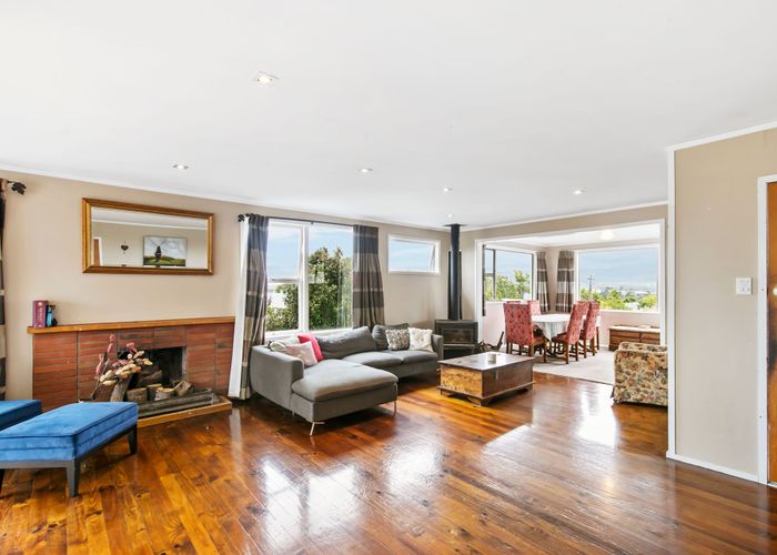  at 30 Dakota Avenue, Beach Haven, Auckland