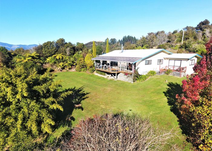  at 19 Charlett Point Road, Rangihaeata